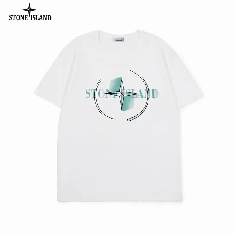 Stone Island M-3XL hzt (29)